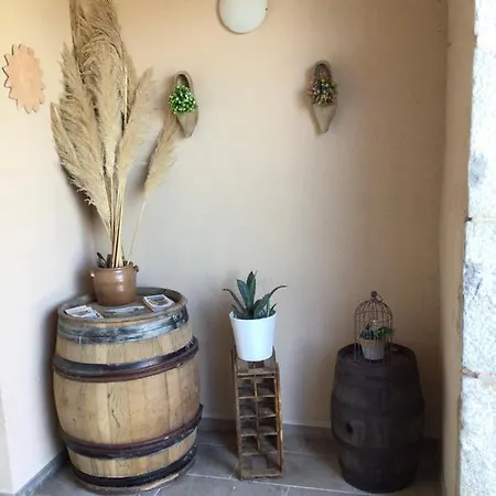 Domaine De Grisere 2 3*